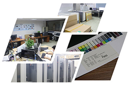 如何徹底杜絕包裝紙箱爆線(xiàn)問(wèn)題？